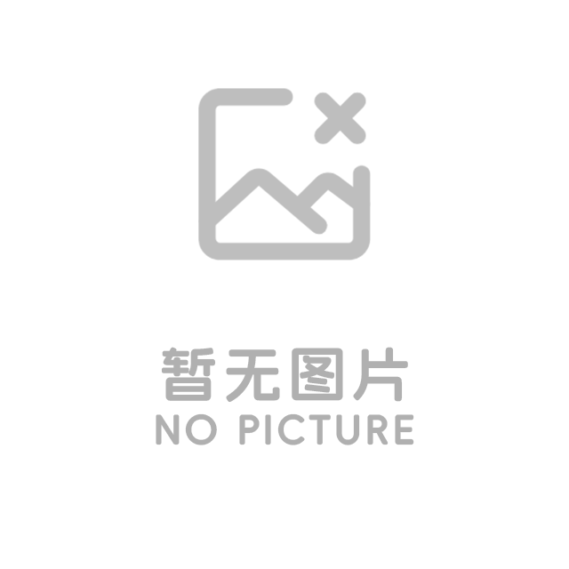 智能手机