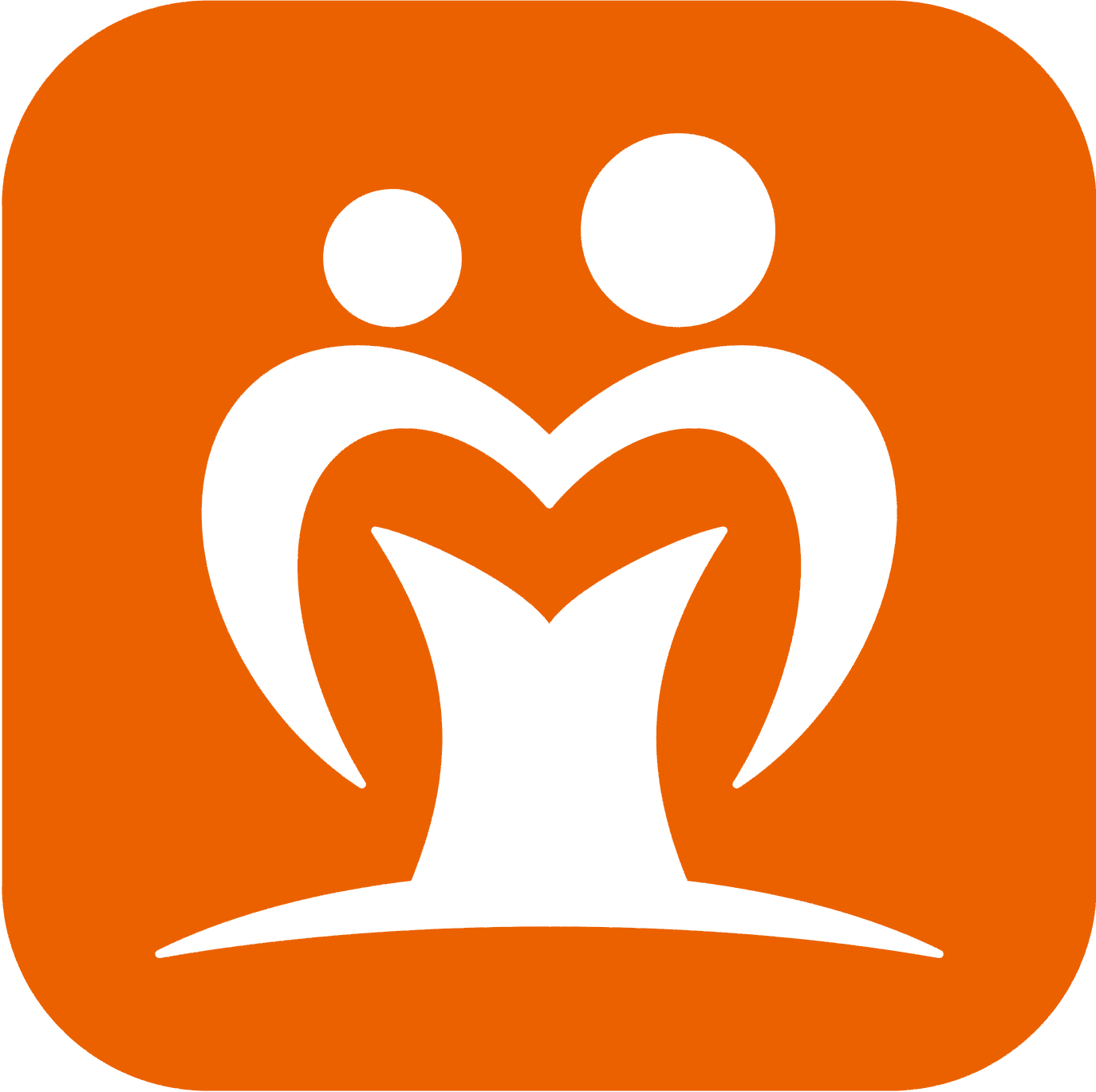 沐爱儿童成长陪伴
